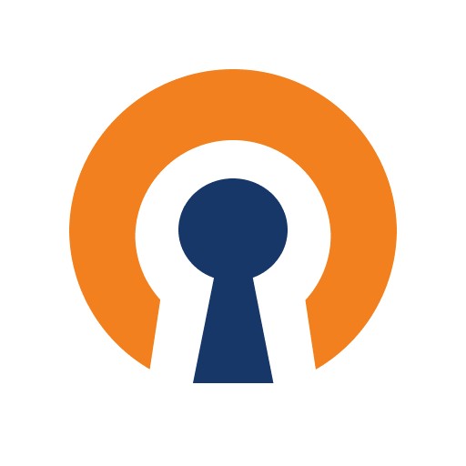 Open Connect