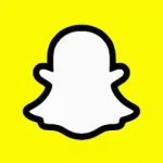 Snapchat