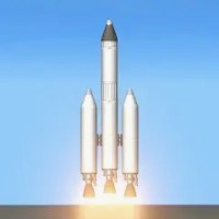Spaceflight Simulator
