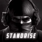 StandRise