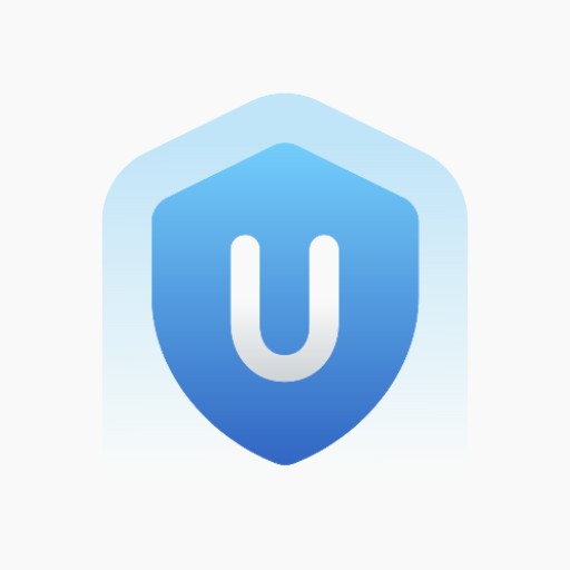 Urban