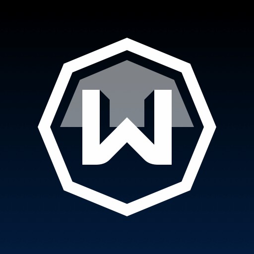 Windscribe
